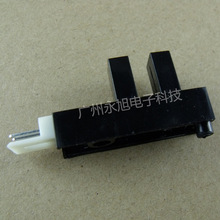 m_mRLCԭc_PБ늌Cλ_P