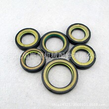 ��������25*46.3*8.5MM ��ѹ�ͷ� ת����ͷ�