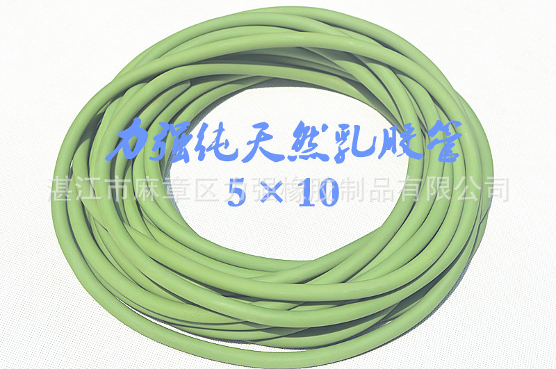 DSC_0288_副本 - 副本