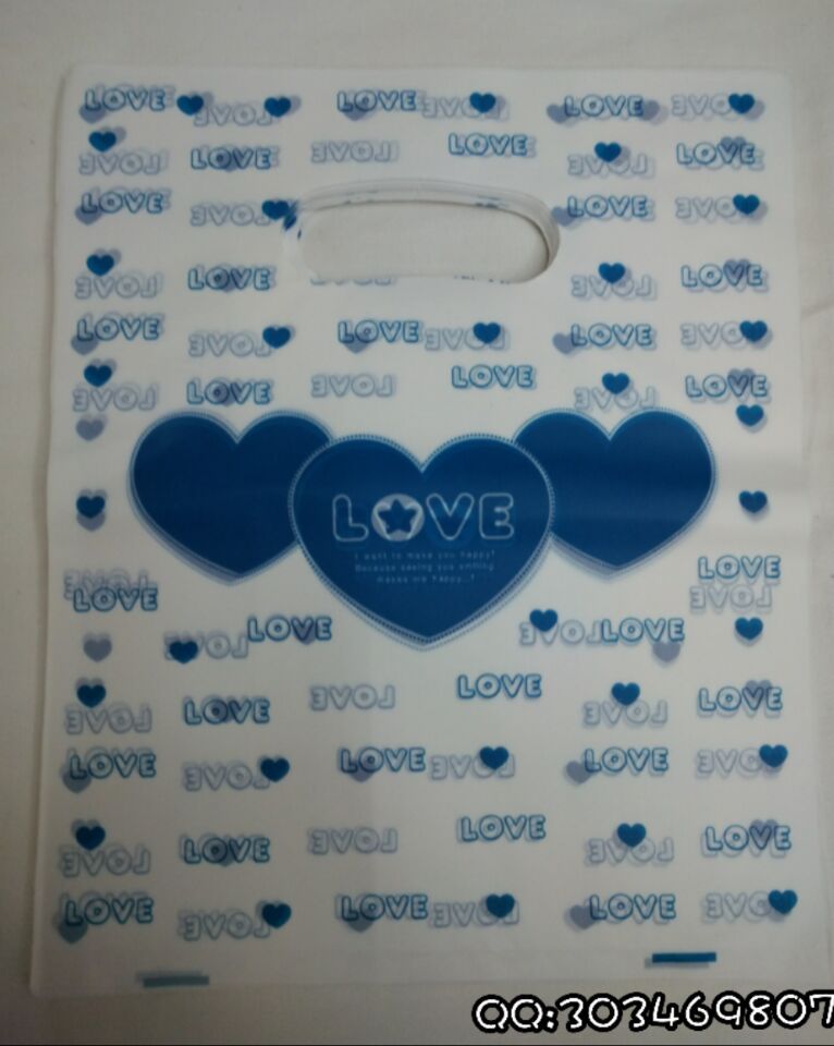 3737BD637401D537F5E215DF4C2C93