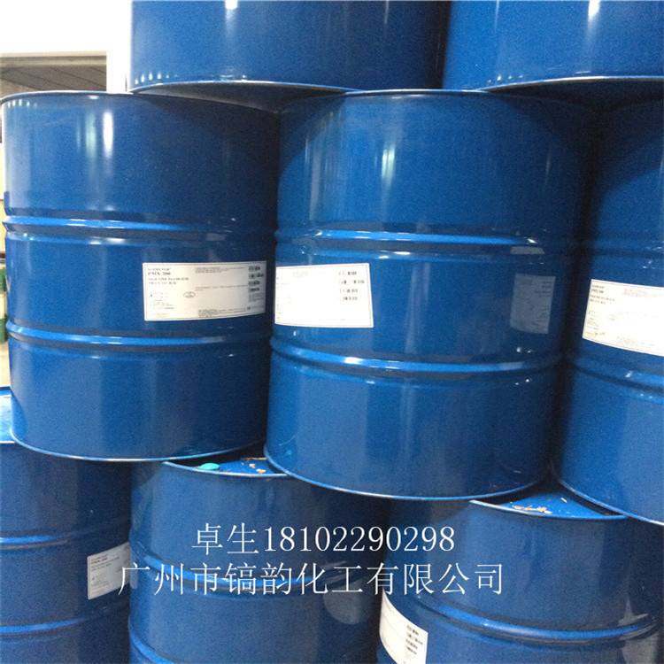 厂家批发质量保真 迪高TEGO270改性聚丙烯酸酯 流平剂迪高TEGO270