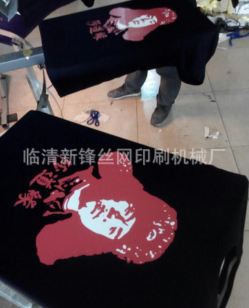 ]$03`GGOOX4E_$1G0V$N71S