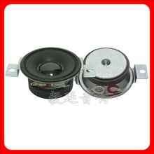 ���|�{���������� 42mm���μ����F������ȫ�l�P��