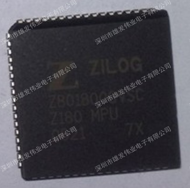 全新实体店现货 Z8018006VSC  旺旺询价