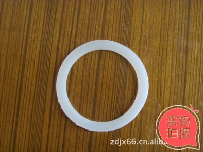 浙江諸暨矽膠制品廠家生産矽膠墊