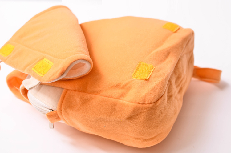 Coffret cadeau pour bébé - Kit d accessoires - Ref 1961005 Image 14