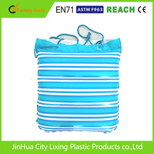 �������ɳ���� ���ɳ���� pvc���ɳ����