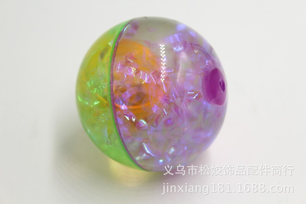 第7批 006