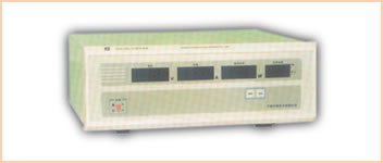 DF8716A电量参数测量仪器DF8716A测量仪中策宁波