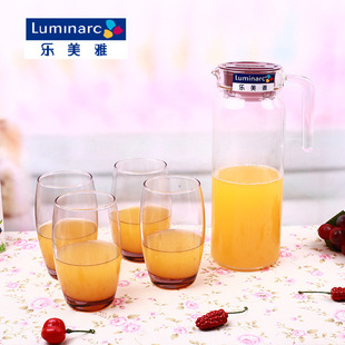 ��������ˮ�����b��ˮ��͸�������������b�����YƷ���b