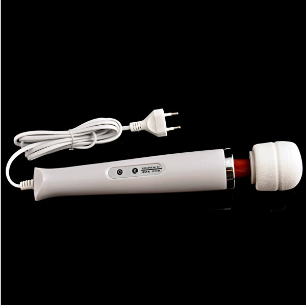 Factory Direct Sales Ten Speed Vibration Baseball American Super AV Baseball Adult Products Magic Massage Stick SEX TOY