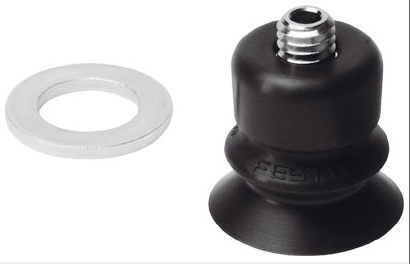 德国FESTO费斯托吸盘189378 ESS-20-BN