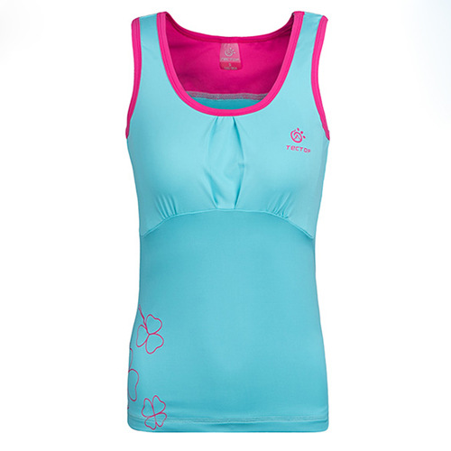 Débardeur sport pour femme - Ref 2030513 Image 18