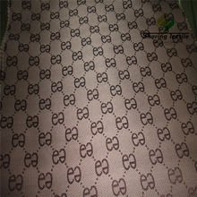 ]Ứ/]СỨ/ϲ/ߙnỨ/Ứ