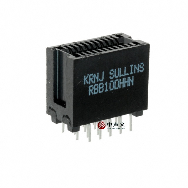 KYRP480L60P ，固态继电器