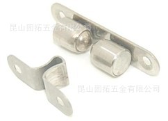 门碰 DA-1-1  5                         cixi