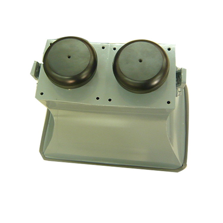 【振宇】振宇各种型号扬声器150W大功率扬声器喇叭