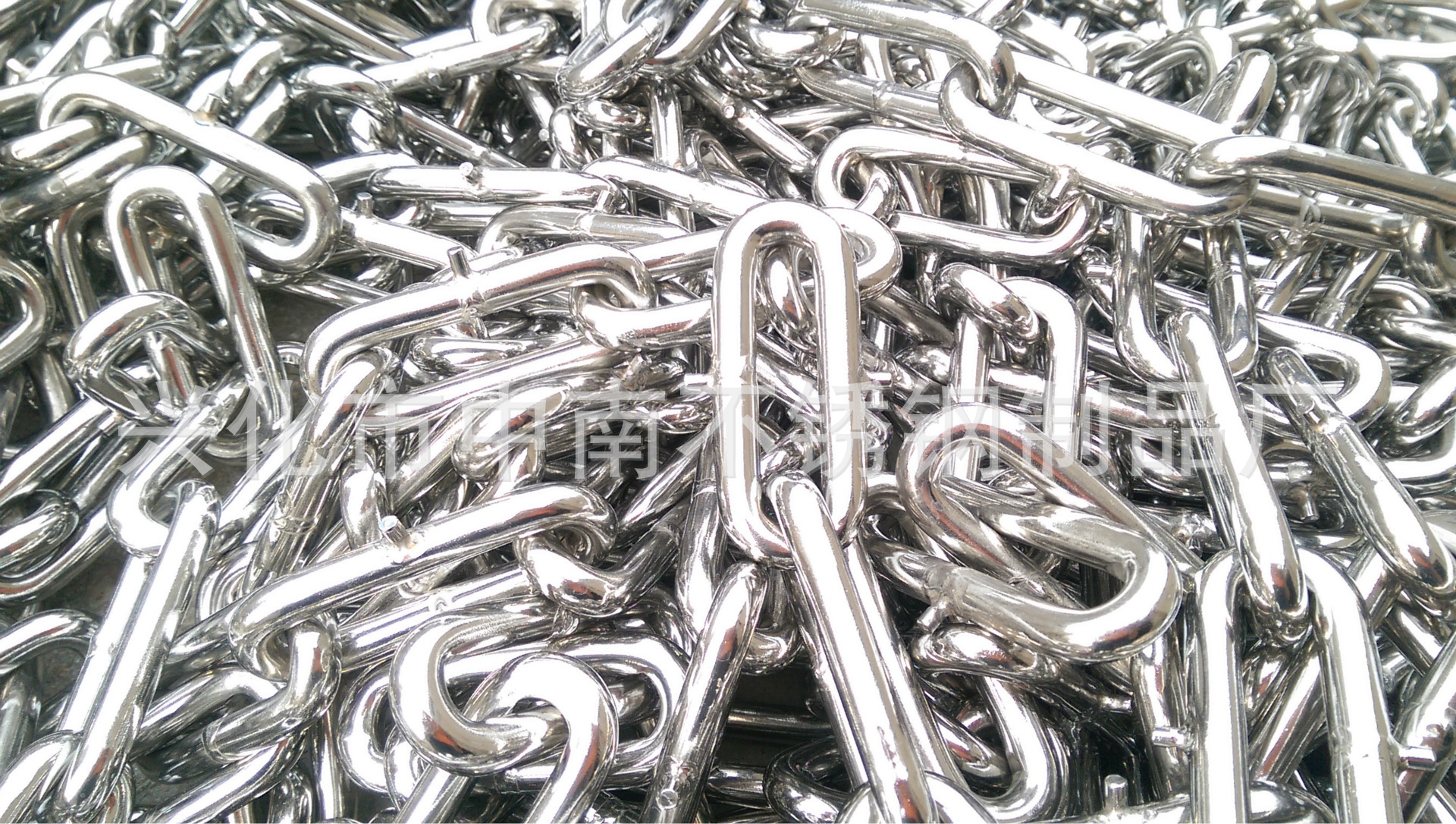 高温不锈钢链条   高强度传动链条 耐磨链条 各种材质链条 厂家