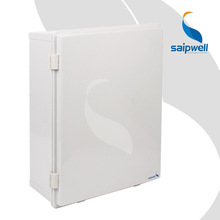 N ܷϷˮ400*500*200ϴʽ SP-MG-405020