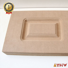 �����S��� �U㊰� 9mm���� ���w�� �����T�� �ܶȰ� ��� �U��