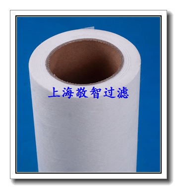 磷化过滤布/磷化过滤纸-磷化液过滤纸