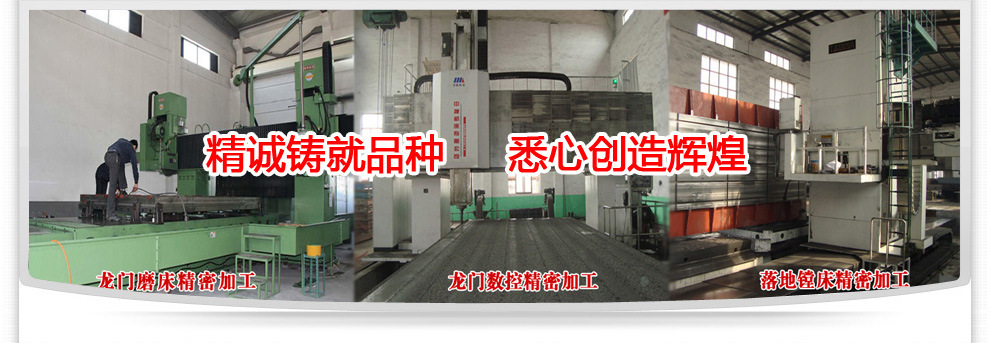 1134141709_1421531815