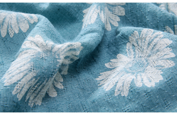 Foulard enfant - Ref 2140460 Image 5