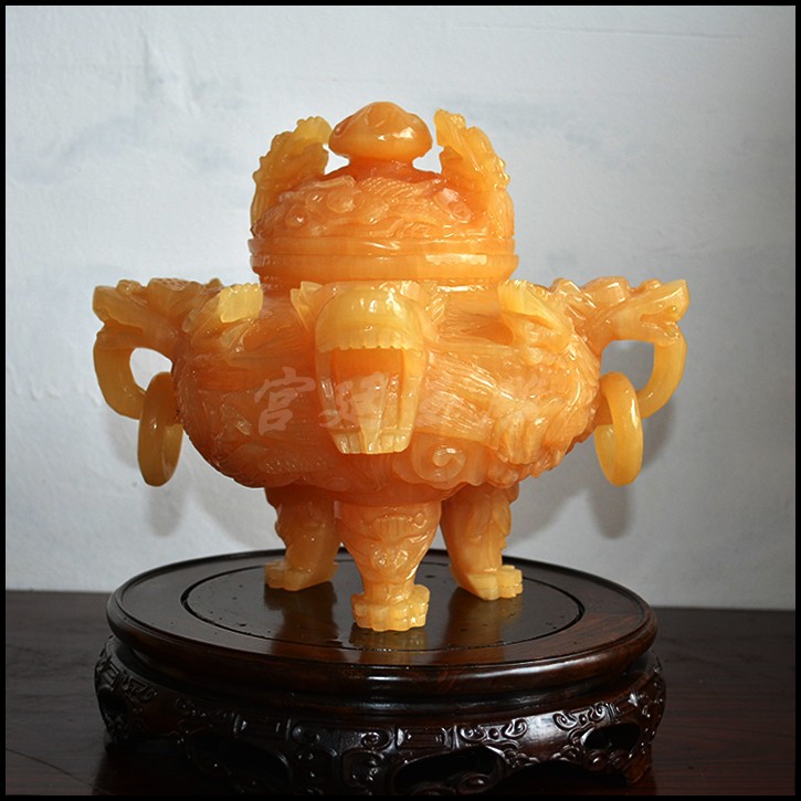 【石佛寺玉雕吧】_石佛寺玉雕吧厂家_石佛寺