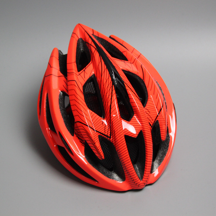 Casque cycliste - Ref 2236486 Image 19