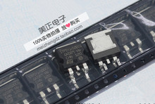 STPS41H100CG STPS41H100CR STPS41H100CT STPS5L25B-TR ȫ��ԭ�b