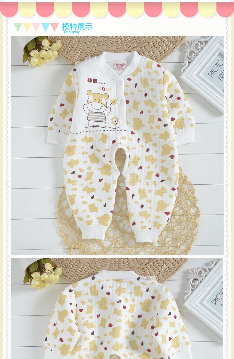 11111111111111111_06