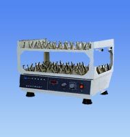 2006322211123611_Pic[2]