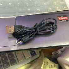 dc2.0С�^��늾�/ �{����늾� CA-100C ���� USB��늾��D DC2.0