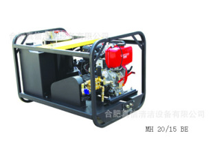 ���R��MH 20/15 BE ���I���������������ˮ�߉���ϴ�C
