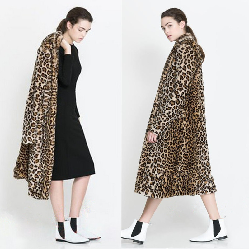 long jacket