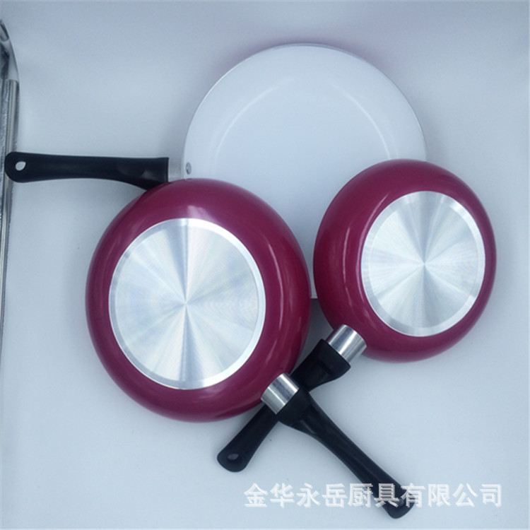 E29F0A2B-5B7C-44C5-B9F2-7401D2