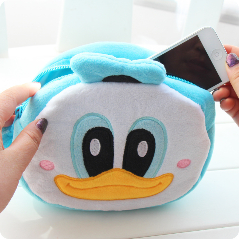 TB2fTPRfpXXXXcoXpXXXXXXXXXX_!!