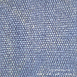 DB5018�F؛������ϴ�̼y ��צ�y���� Ь���ִ�����