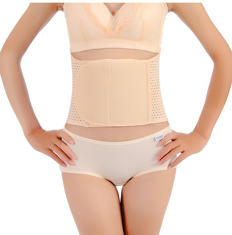 Corset en spandex - Ref 674030 Image 14