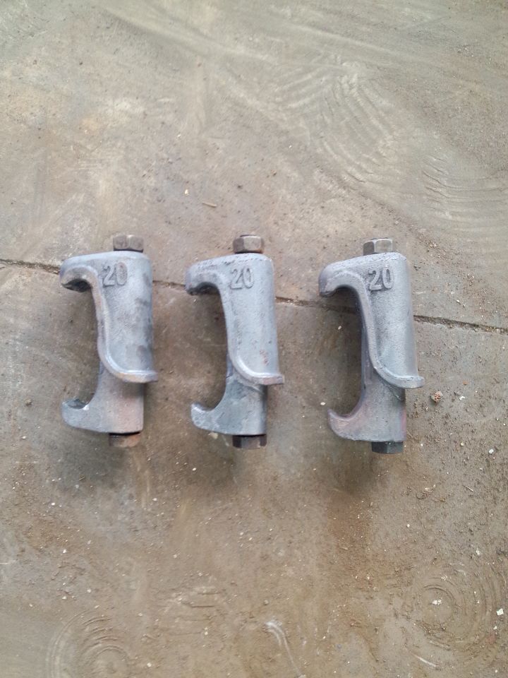 QQ圖片20150912170131