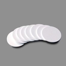 T5577�X�ſ� ���I��Ә˺� RFID�Y�a����˺� ���x��T5577��25MM