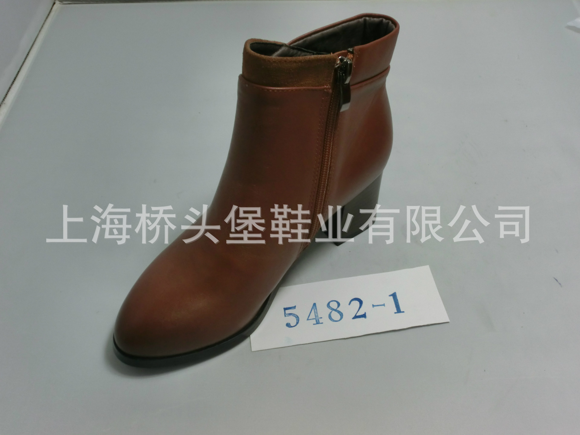5482-1女棉靴 (2)