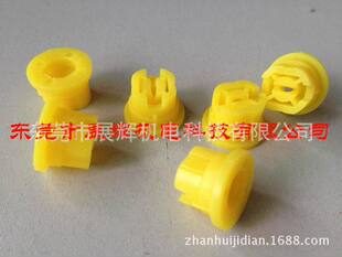 ������·��S���a�����������ZH-238 ZH-296 ZH-365 ZH-242