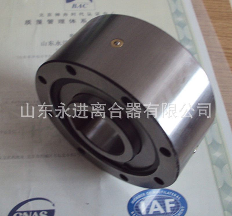 厂家直供一件起订CKZ125×92×32单向超越离合器逆止器单向轴承