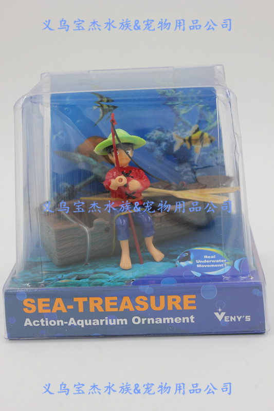 IMG_2177_副本_副本