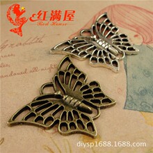 A3951��ɫ��ѡ3.5�� �ֹ�DIY��Ʒ ���ź�����׹ 30��/��