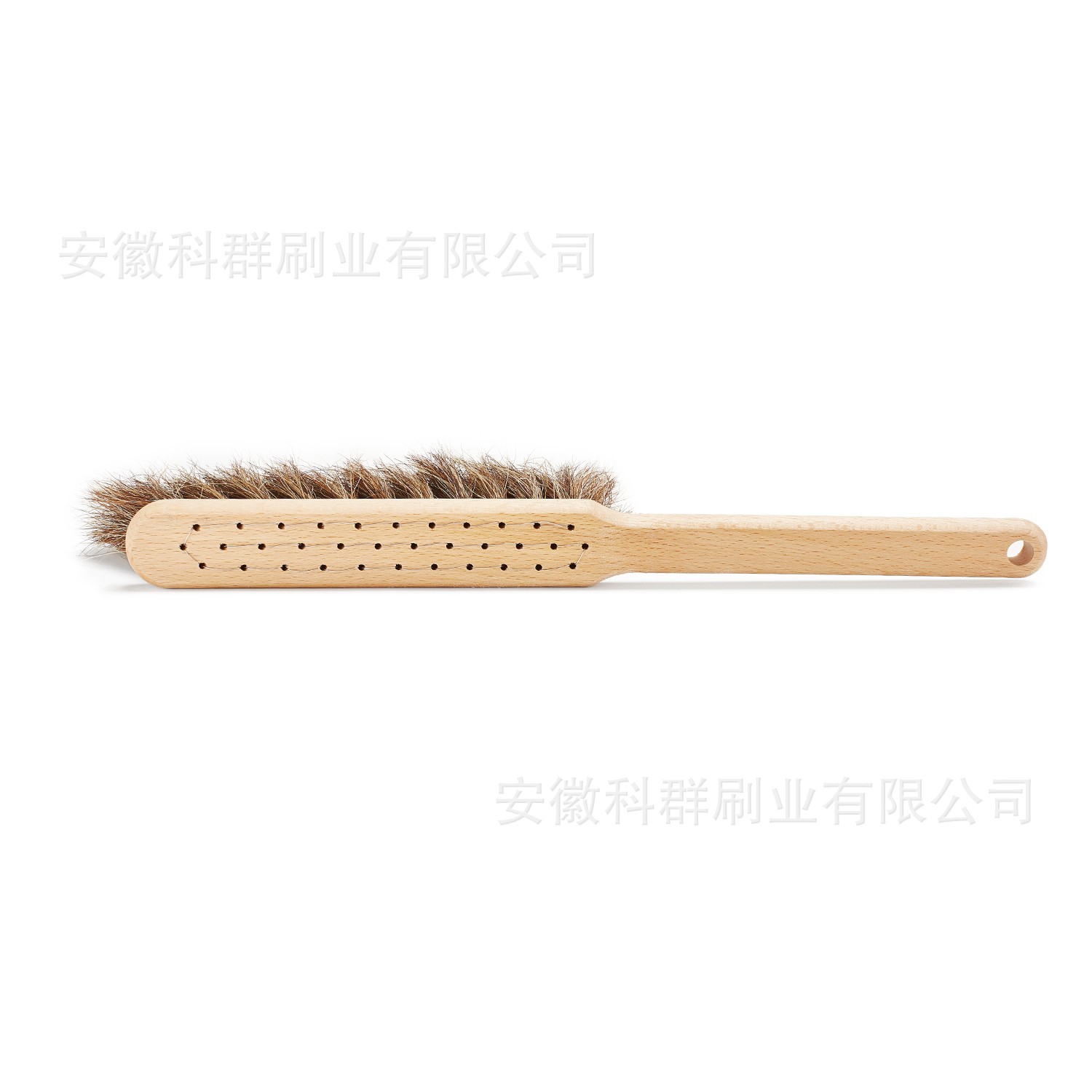 1374460-dust-brush-c