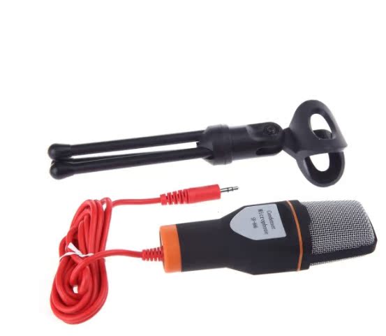 TB2U7fcaVXXXXX7XpXXXXXXXXXX_!!