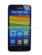 传音手机_传音手机价格_优质传音手机批发\/采