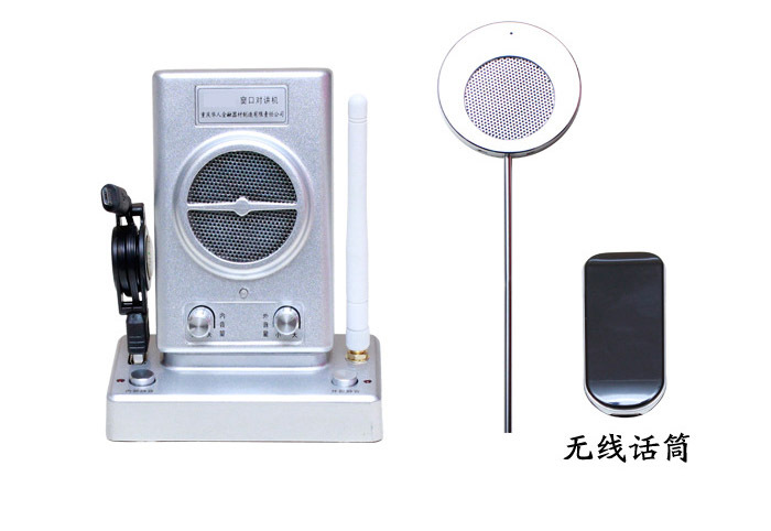 2358620991_347823395